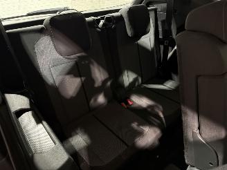 Seat Tarraco 1.5TSI 110kW Style 7-Persoons  Clima Camera picture 24