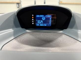 Ford C-Max 1.6 92kWh Clima Titanium picture 17