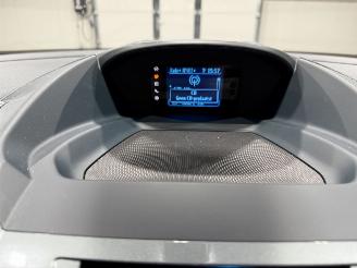 Ford C-Max 1.6 92kWh Clima Titanium picture 15