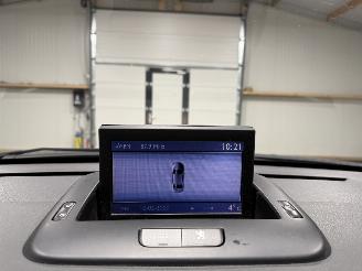 Peugeot 5008 1.6VTi 88kW Blue Lease 7Persoons picture 18