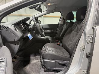 Peugeot 5008 1.6VTi 88kW Blue Lease 7Persoons picture 15