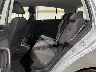 Volkswagen Golf plus 1.4TSI 90kW Airco Trendline picture 18