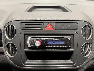 Volkswagen Golf plus 1.4TSI 90kW Airco Trendline picture 15