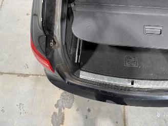 Audi A6 avant 3.0TDI 180kW Automaat Quattro Pro Line S picture 42