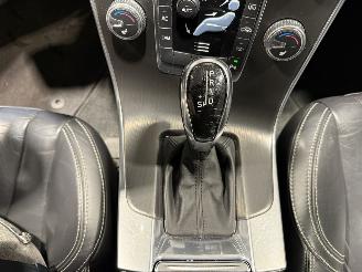 Volvo V-60 2.0D4 133kW Automaat Ocean Race picture 20