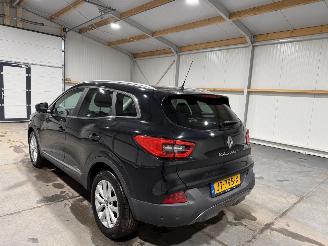 Renault Kadjar 1.2TCE 96kW Clima Camera Intens picture 12