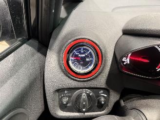 Ford Fiesta ST2  1.6T 134kW picture 43