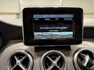 Mercedes GLA 180CDI 80kW Automaat Lease Edition picture 16