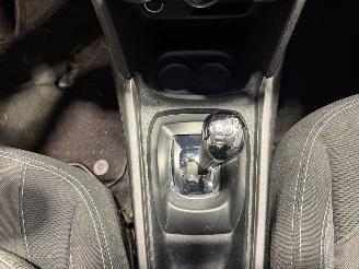 Peugeot 2008 1.2PureTech 60kW Automaat Blue Lion picture 20