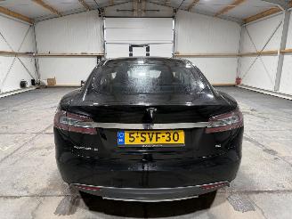 Tesla Model S 85kWh 270kW Automaat Pano Base picture 7