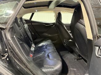Tesla Model S 85kWh 270kW Automaat Pano Base picture 28