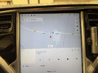 Tesla Model S 85kWh 270kW Automaat Pano Base picture 21