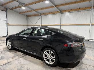 Tesla Model S 85kWh 270kW Automaat Pano Base picture 11