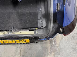 Kia EV6 77.4kWh 168kW Advanced Edition picture 45