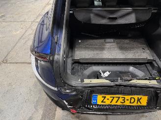 Kia EV6 77.4kWh 168kW Advanced Edition picture 42