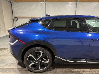 Kia EV6 77.4kWh 168kW Advanced Edition picture 31