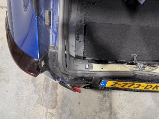 Kia EV6 77.4kWh 168kW Advanced Edition picture 44