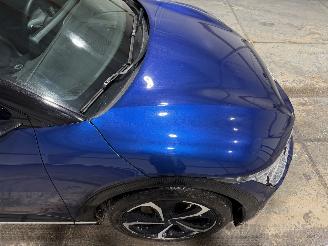 Kia EV6 77.4kWh 168kW Advanced Edition picture 18