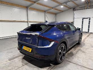 Kia EV6 77.4kWh 168kW Advanced Edition picture 6