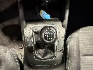 Ford Focus 1.5EcoBoost 110kW Active Business picture 42