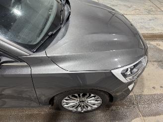 Ford Focus 1.5EcoBoost 110kW Active Business picture 19