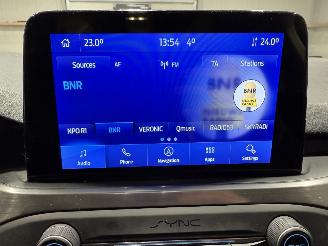 Ford Focus 1.5EcoBoost 110kW Active Business picture 40