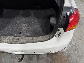 Mitsubishi ASX 1.6 86kW Cleartec Invite+ picture 38