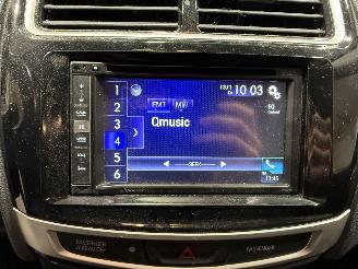 Mitsubishi ASX 1.6 86kW Cleartec Invite+ picture 41