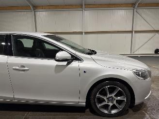 Volvo V-40 1.6T2 88kW Clima Summum picture 14