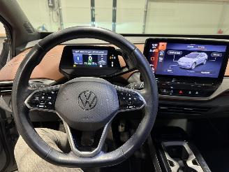 Volkswagen ID.4 77kWh 150kW First MAX picture 30