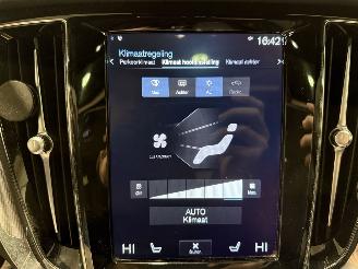 Volvo V-60 2.0T5 184kW Aut Polestar Momentum PRO Panorama picture 40