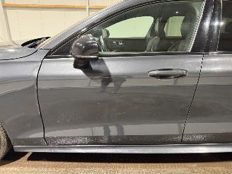 Volvo V-60 2.0T5 184kW Aut Polestar Momentum PRO Panorama picture 17