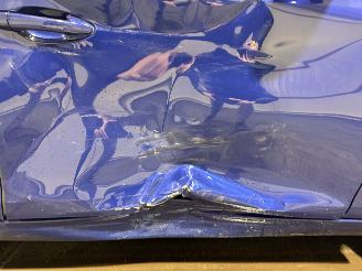 Peugeot 308 1.2PureTech 96kW Pano Blue Lease Premium picture 21