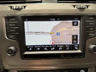 Volkswagen Golf 1.0TSI 85kW Automaat Connected Series picture 17