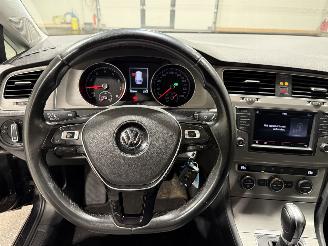 Volkswagen Golf 1.0TSI 85kW Automaat Connected Series picture 14