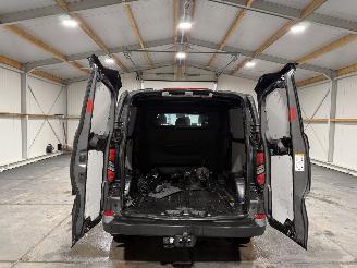 Ford Transit Custom 320 2.0TDCI 125kW Automaat L2H1 Speciale uitvoering VOLLEDER picture 45