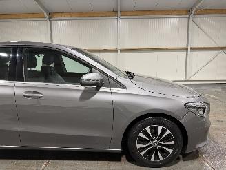 Mercedes B-klasse 180 100kW Automaat Business Solution picture 14
