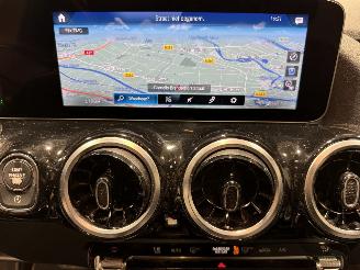 Mercedes B-klasse 180 100kW Automaat Business Solution picture 32