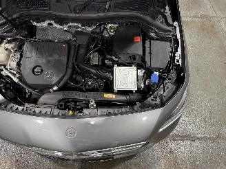 Mercedes B-klasse 180 100kW Automaat Business Solution picture 29