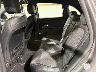 Mercedes B-klasse 180 100kW Automaat Business Solution picture 38