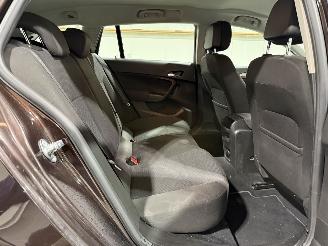 Opel Insignia ST 2.0CDTI 88kW EcoFlex Edition picture 38