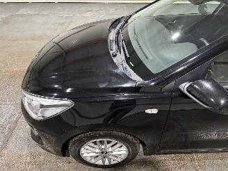 Kia Rio 1.0TGDI 74kW Camera Dynamicline picture 17