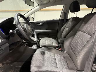 Kia Rio 1.0TGDI 74kW Camera Dynamicline picture 34