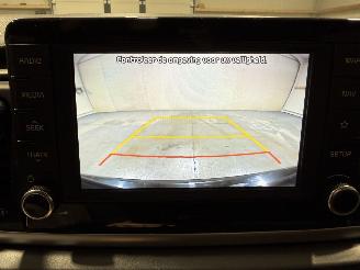 Kia Rio 1.0TGDI 74kW Camera Dynamicline picture 39