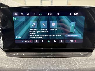 Skoda Octavia 1.5TSI 85kW Automaat MHEV Business Edition picture 37