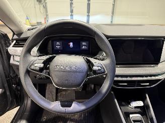 Skoda Octavia 1.5TSI 85kW Automaat MHEV Business Edition picture 39