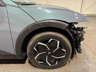 Hyundai ioniq 5 73kWh 160kW Connect+ picture 16