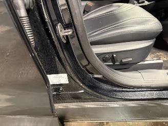 Ford Mustang Mach-E 98kWh Extended RWD picture 31