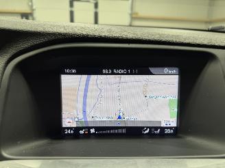 Volvo V-60 2.0D4 140kW Automaat SUMMUM picture 47