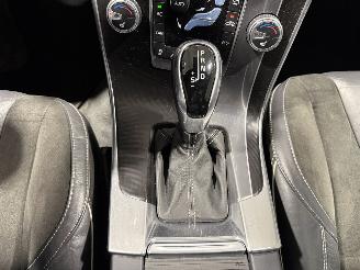 Volvo V-60 2.0D4 140kW Automaat SUMMUM picture 51